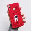 Red-L08