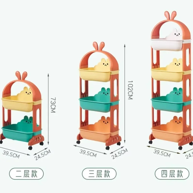 

Детский книжный шкаф, детская книжная полка, детская книжная полка для хранения, полки для игрушек, книжные шкафы для детской библиотеки, книжные полки для комнаты, песен, книжный магазин