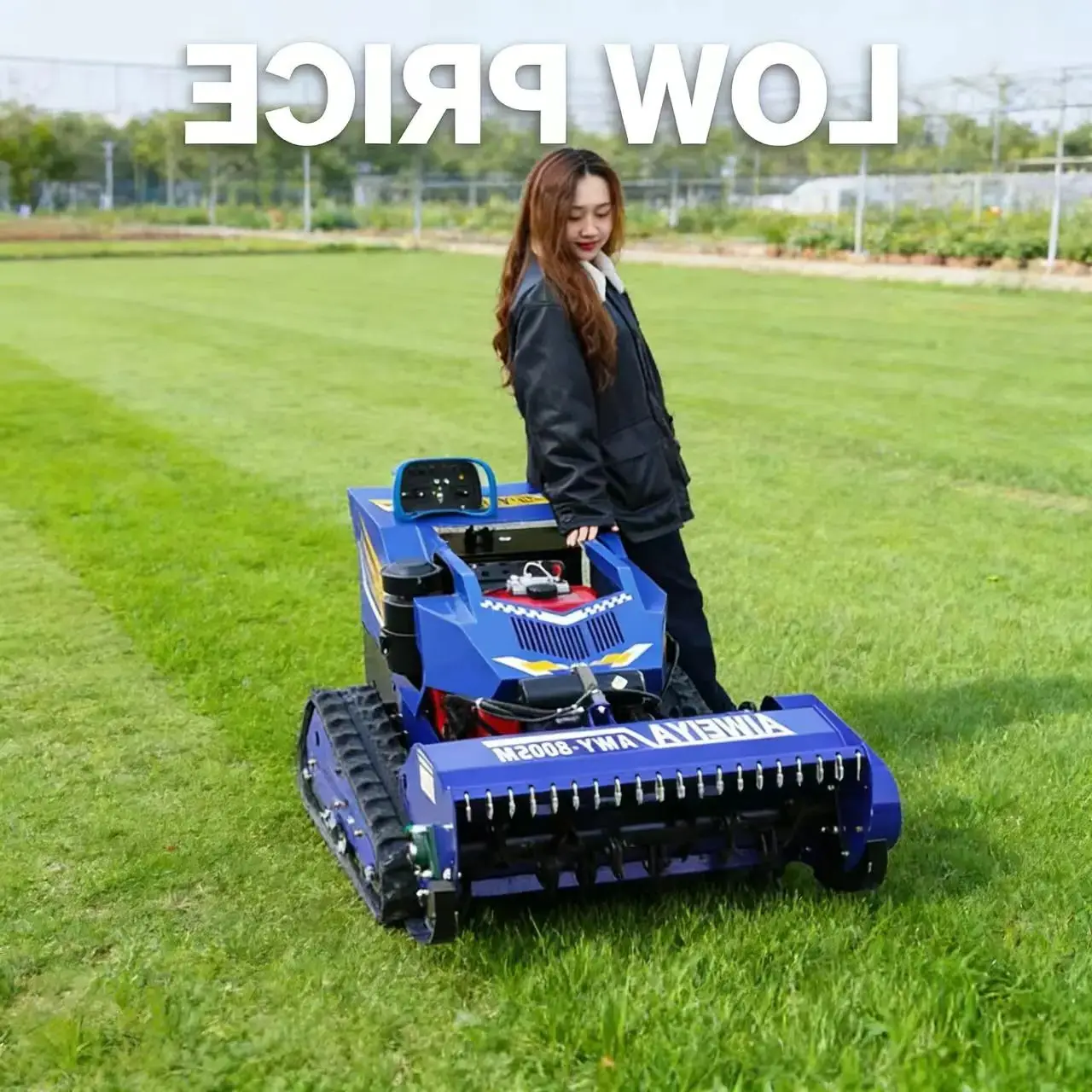 Customized Remote-C…