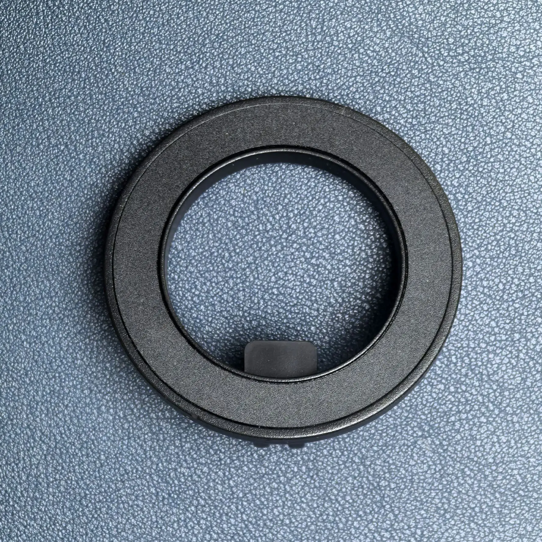 Für Magsafe Universal Telefon Halter Starke Magnetische Stative Einbeinstativ Mehrzweck Interface Universal Ersetzen Magnetische Ring – Detail 14