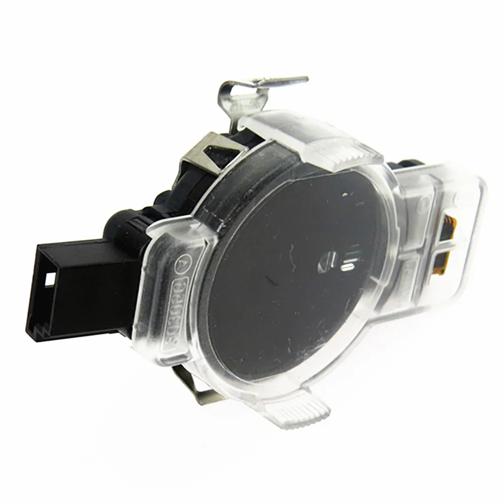 SCJYRXS 8U0955559C Humidity Rain Detection Sensor 8U0 955 559C 8U0 955 559 B C For VW Golf MK7 Audi Q3 Q5 A1 A3 A4 S4 A5 A6 A7