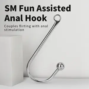 anal hook belt –AliExpress version で anal hook beltを送料無料でお買い物