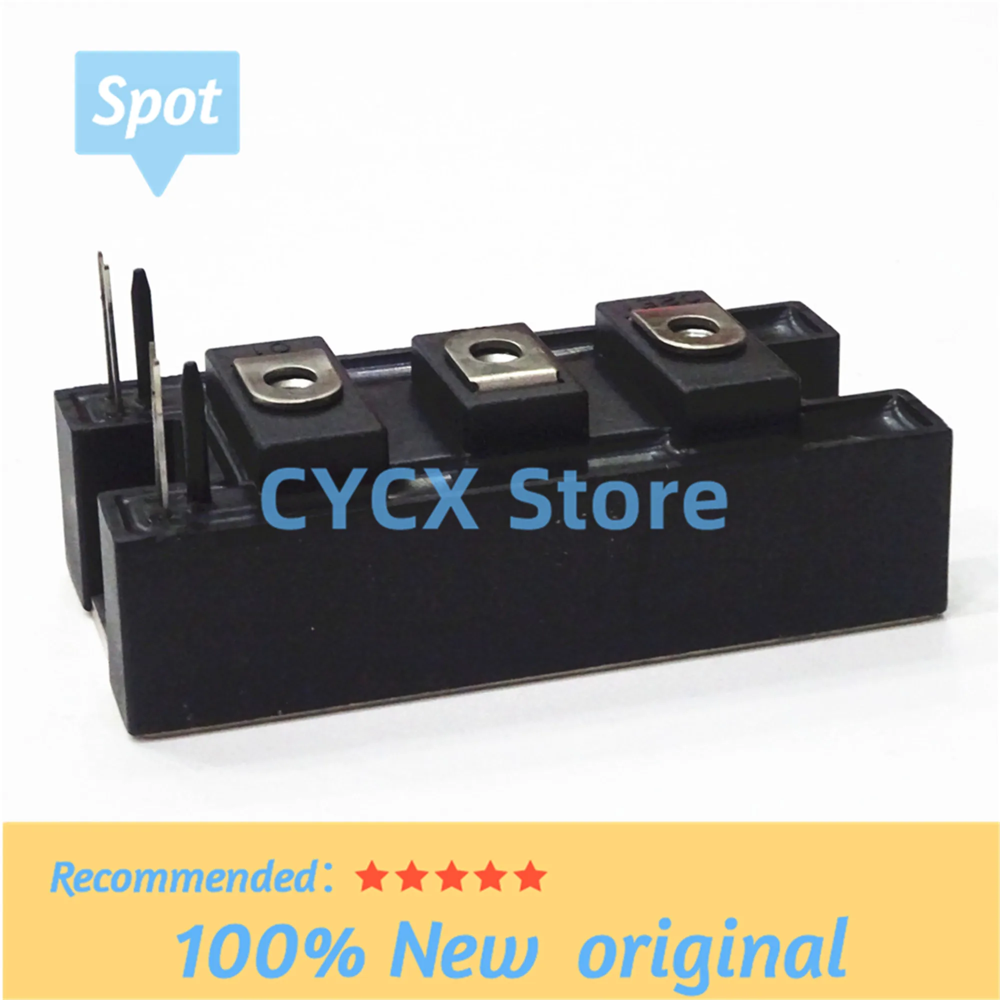 

New original 2MBI200KB-060 2MBI300KB-060 2MBI150KB-060 Module in stock
