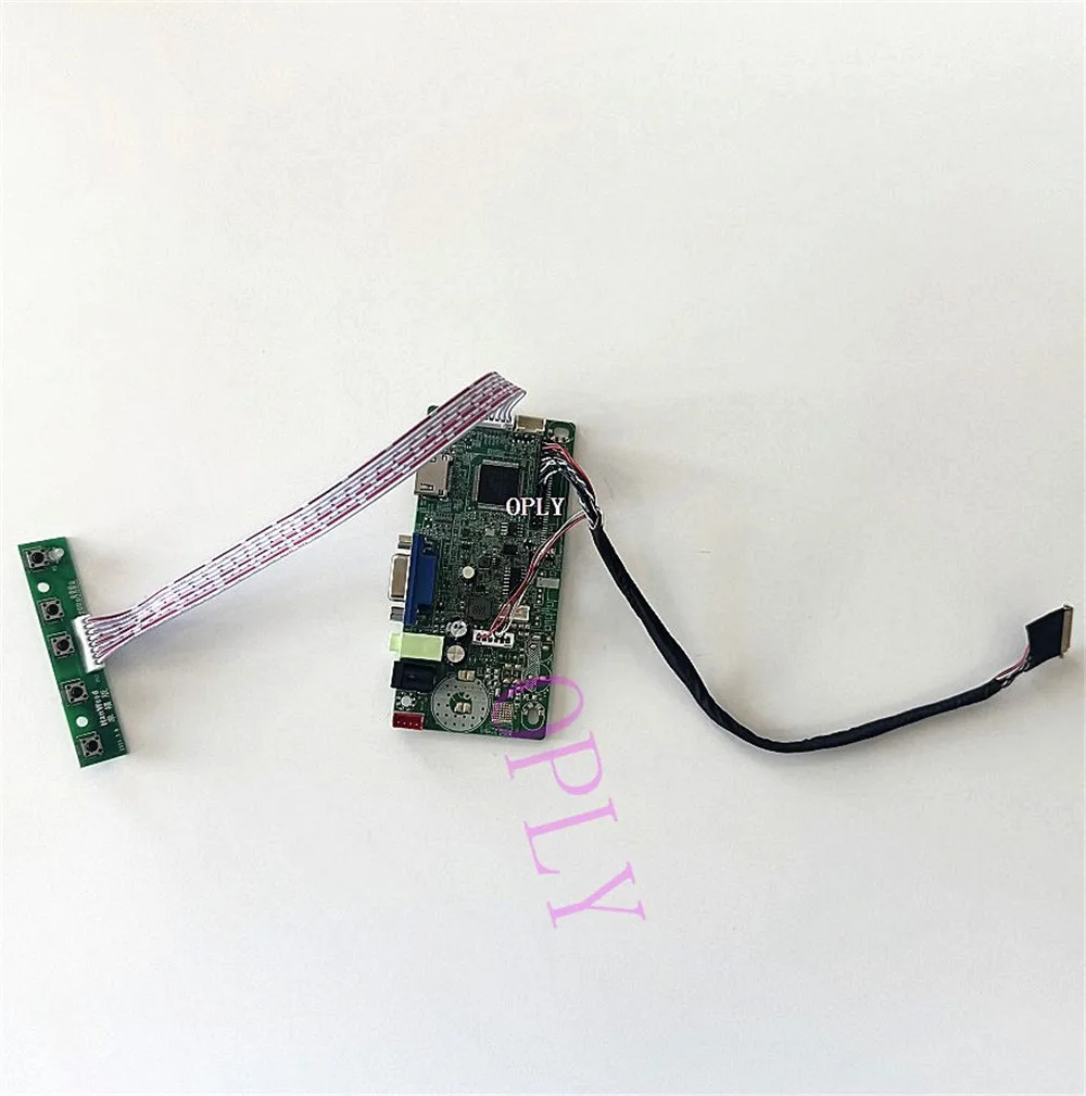 58C Controller Boar… - image