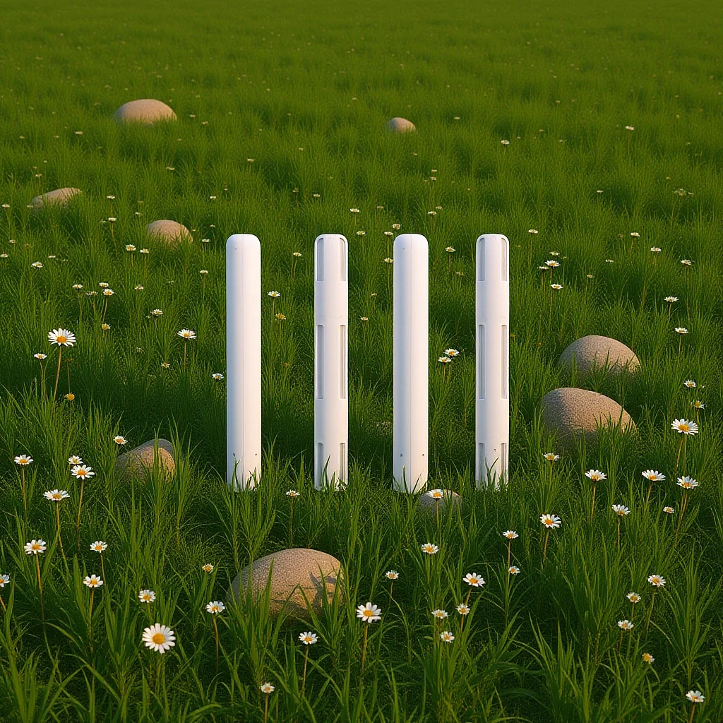 

4pcs Track Bar Storage Box Self-Adhesive Drawer Slide Rail Durable Furniture Guide Replacement Diy Slide Rails For Cabinet