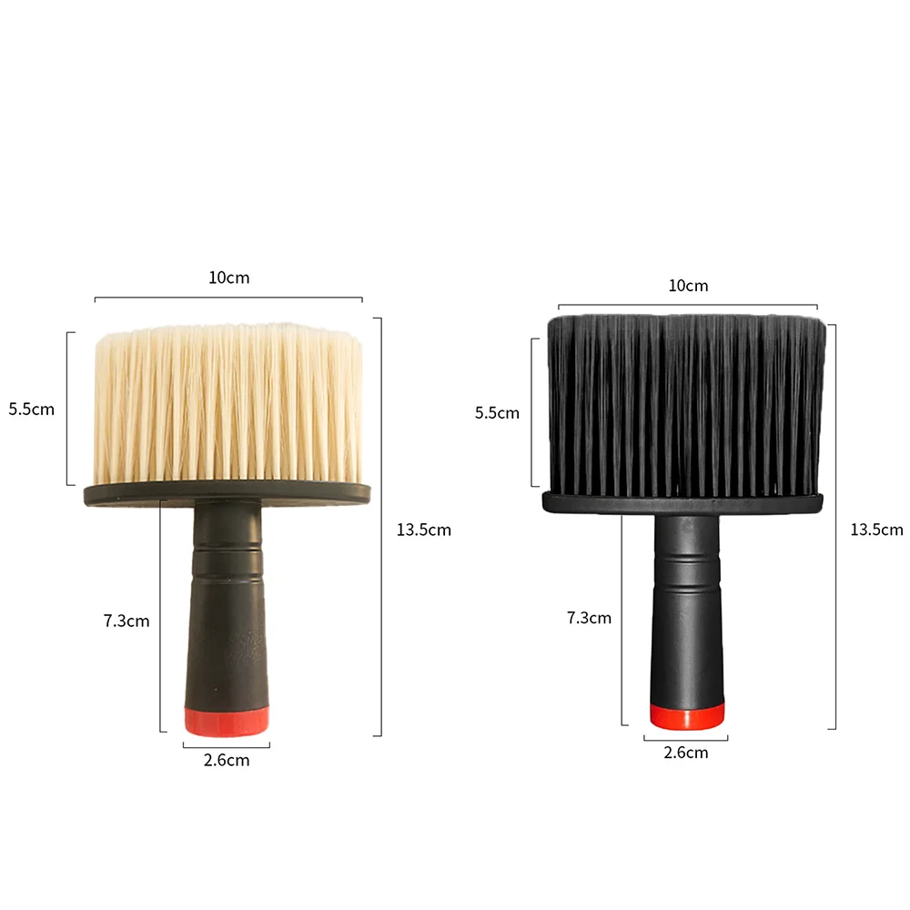 Auto Klimaanlage Outlet Detaillierung Pinsel Universal Autos Weiche Staub-reinigung Detail Pinsel Auto Clean Werkzeug Zubehör