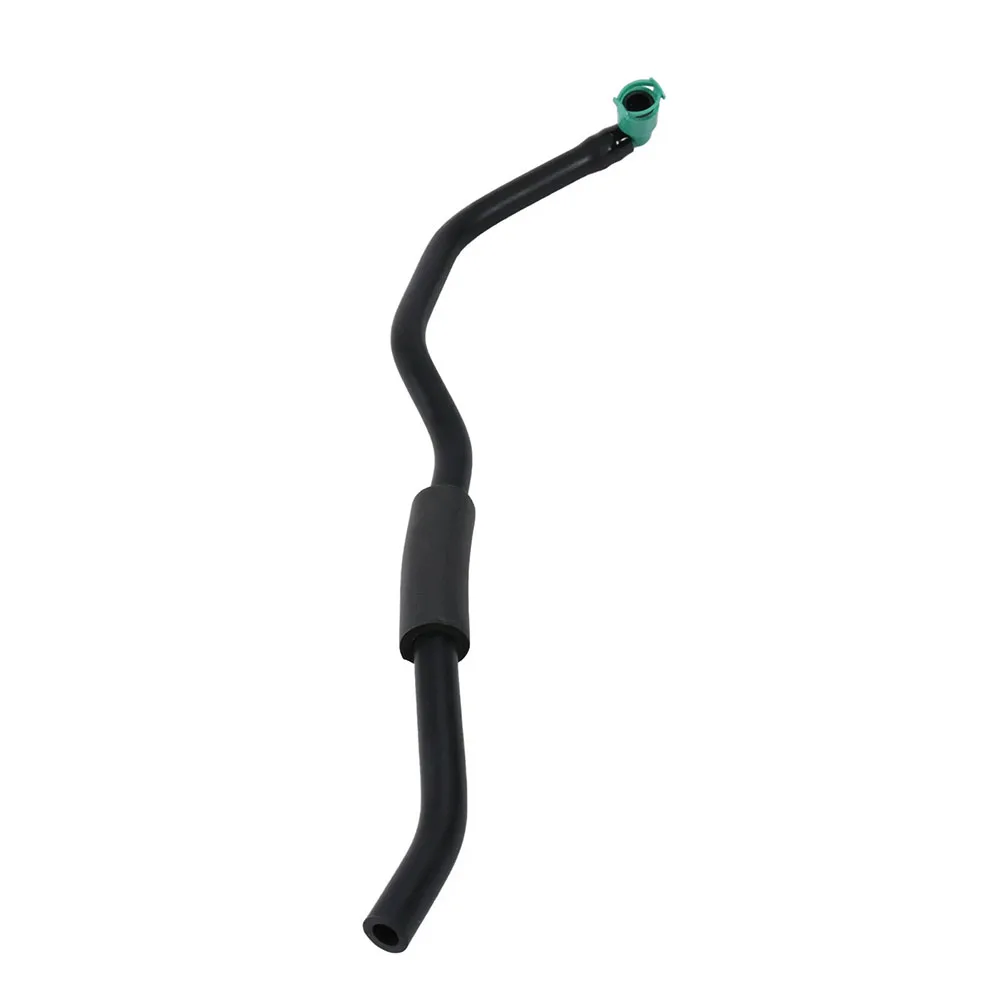 Purge Valve Hose Line Engine Parts Engine Purge Hose As Shown for evap Purge Tube Aftermarket Replacement Vehicle Specific Fit