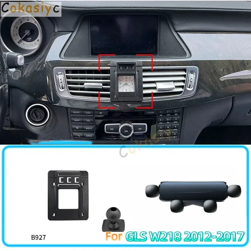 Car Phone Holder Fo…