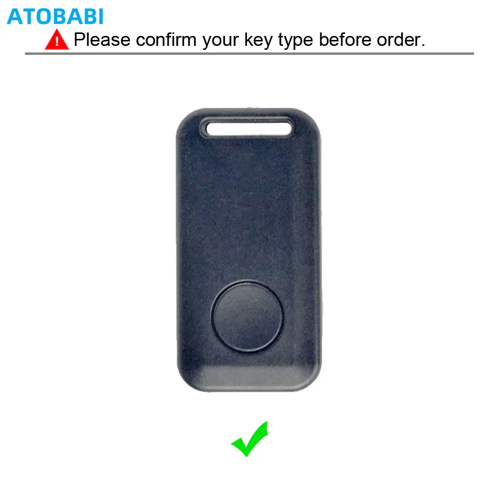 Leather Car Key Cover Remote Fobs Shell Cases Skin For StarLine LCD M66 V66 V67 M96 X96 B96 B66 A96 A66 AS96 S96 S66 E96 BT E66