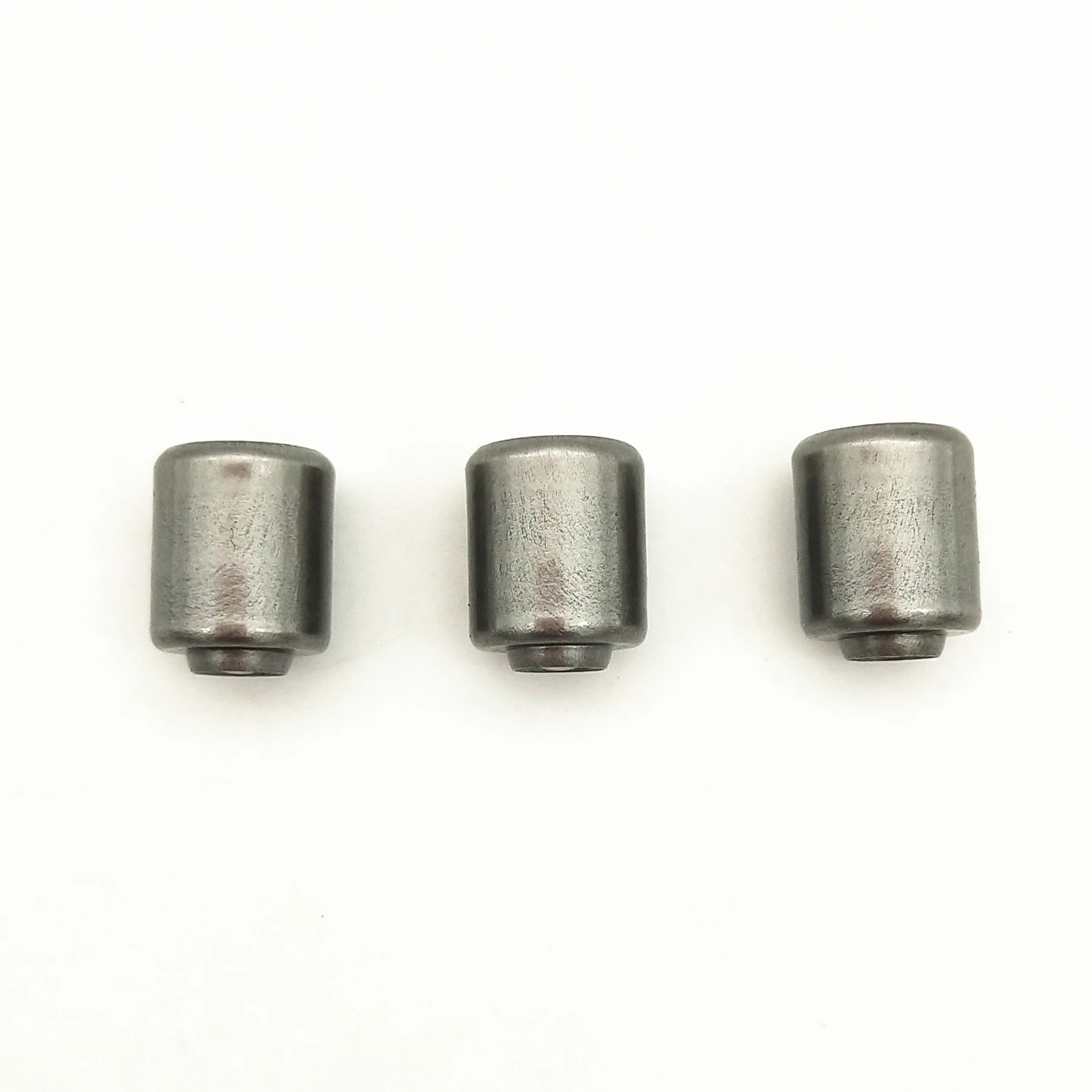 

For Cruze, Tracker, Sonic 1.6L/1.8L: Original 10pcs Oil Flow Control Check Valve - OEM# 90530050