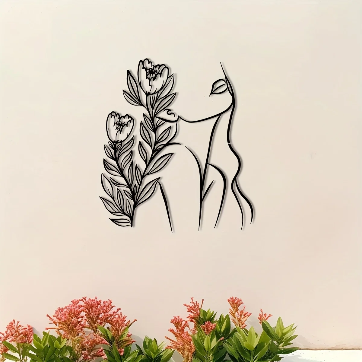 figura-feminina-boemia-em-ferro-com-rosas-arte-de-parede-abstrata-floral-decoracao-para-sala-de-estar-escritorio-presente-de-natal-para-mulheres