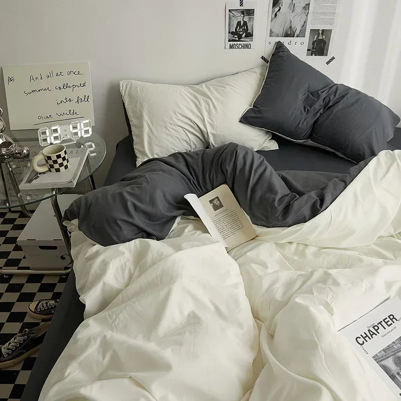 Thumbnail 2 - #28 Most Reviewed Comforter Sets