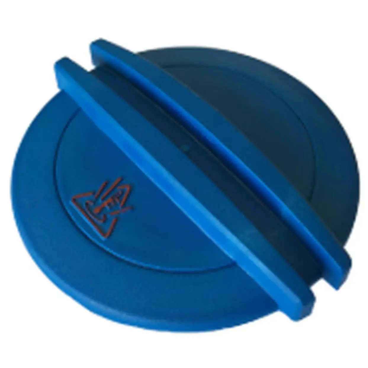 

1PCS 3B0121321 Plastic Radiator Cap Coolant Recovery Tank Cap For VW Jetta Golf Passat B5 AUDI A3 A4 A6 TT 1J0 121 321 V10-0490