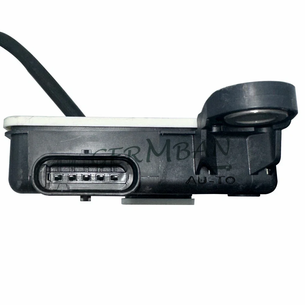 0281006533 Sensor de óxido de nitrógeno Nox Sensor 0281006534 para JCB varios 320A9103