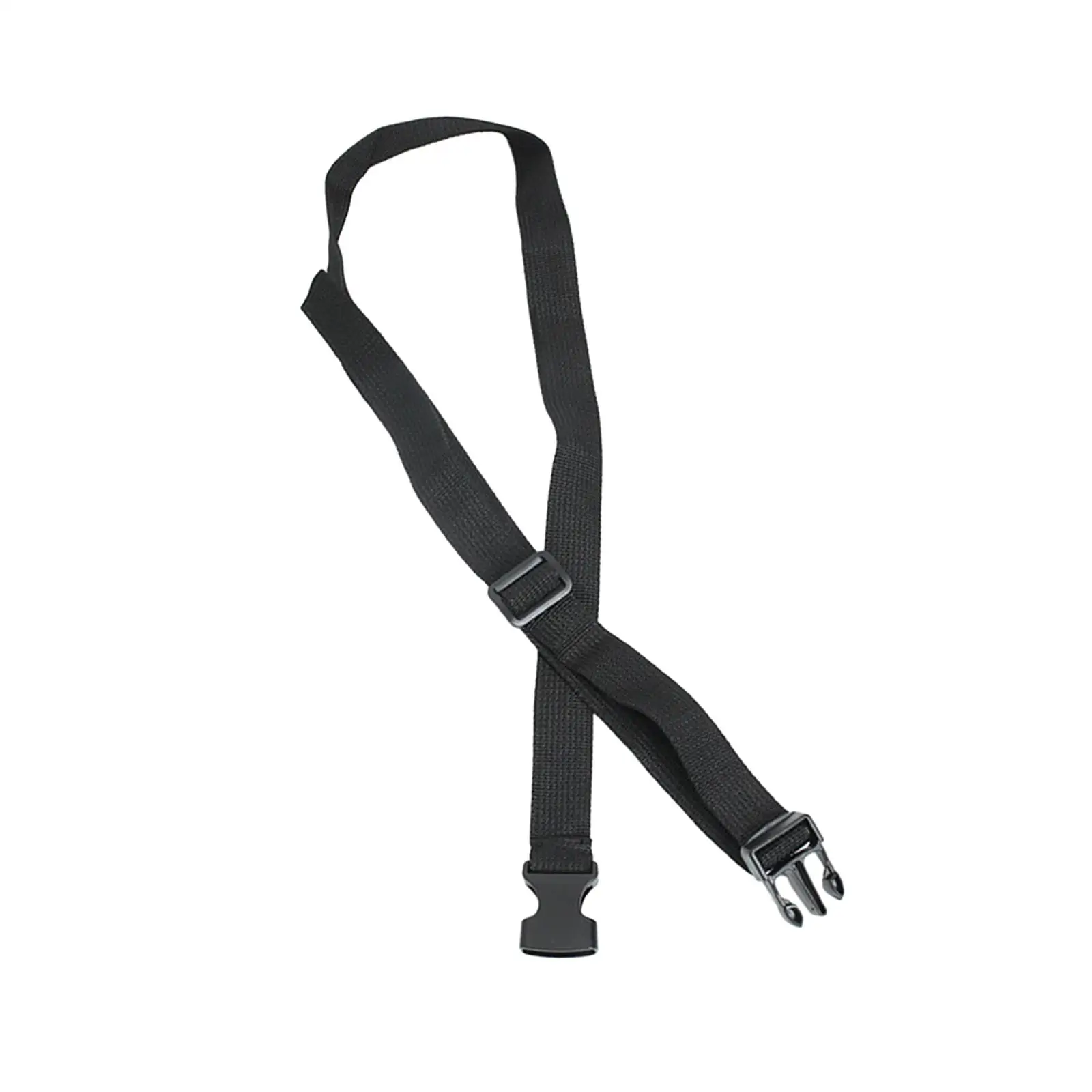 

Pulp Board Binding Rope Paddleboard Shoulder Carrier Strap Belt for Long Time Carrying Stand up Paddleboard Longboard Canoe