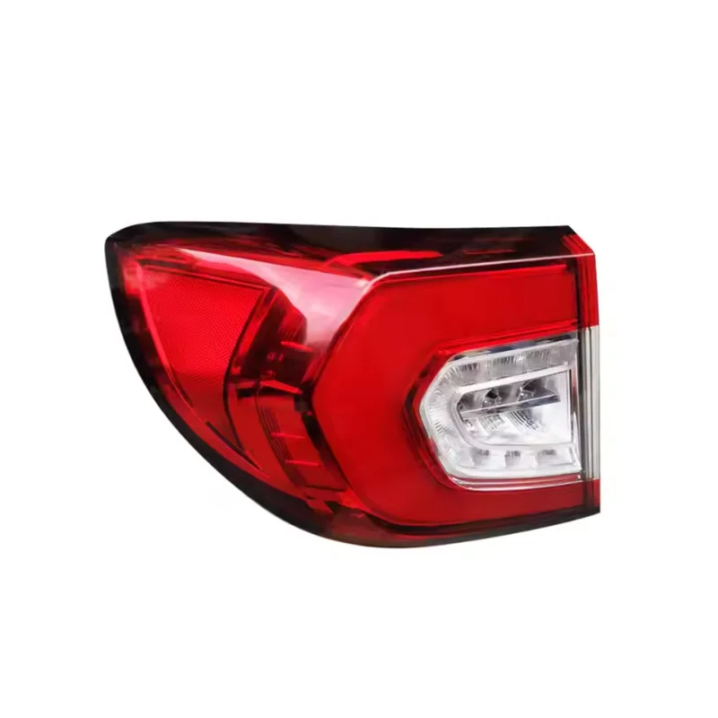 

Электрические внешние задние фонари для корпуса yo ta 33550-TBT-H01 Левый 33500-TBT-H01 Правый