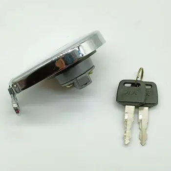 10 最佳銷售 EN500 - №3