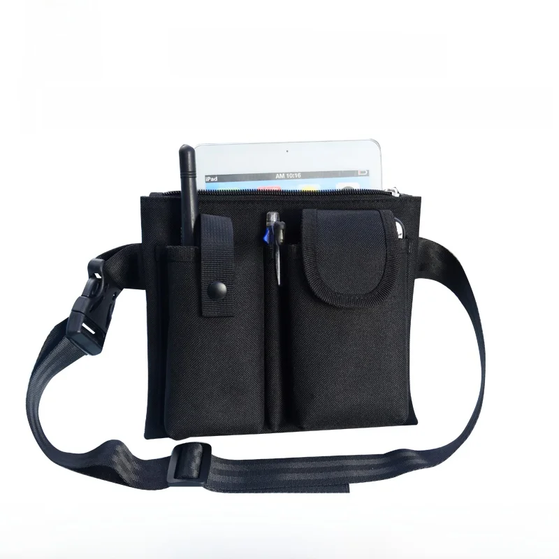 bolsa-de-cintura-impermeavel-unissex-exclusiva-da-experience-store-bolsa-de-armazenamento-multifuncional-para-telefones-celulares-e-radios