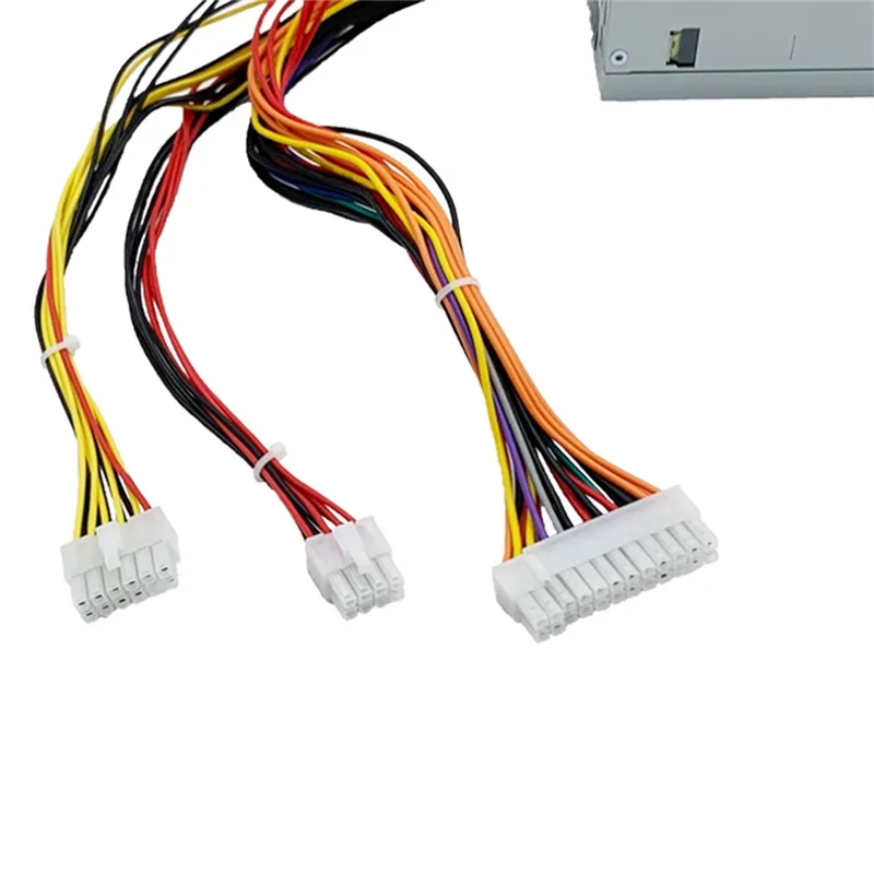 

ELECT-DS1815+ 250 Вт для блока питания Synology DPS-250AB-44B 250 Вт для блоков питания DS1812+ DS1513+ DS1512