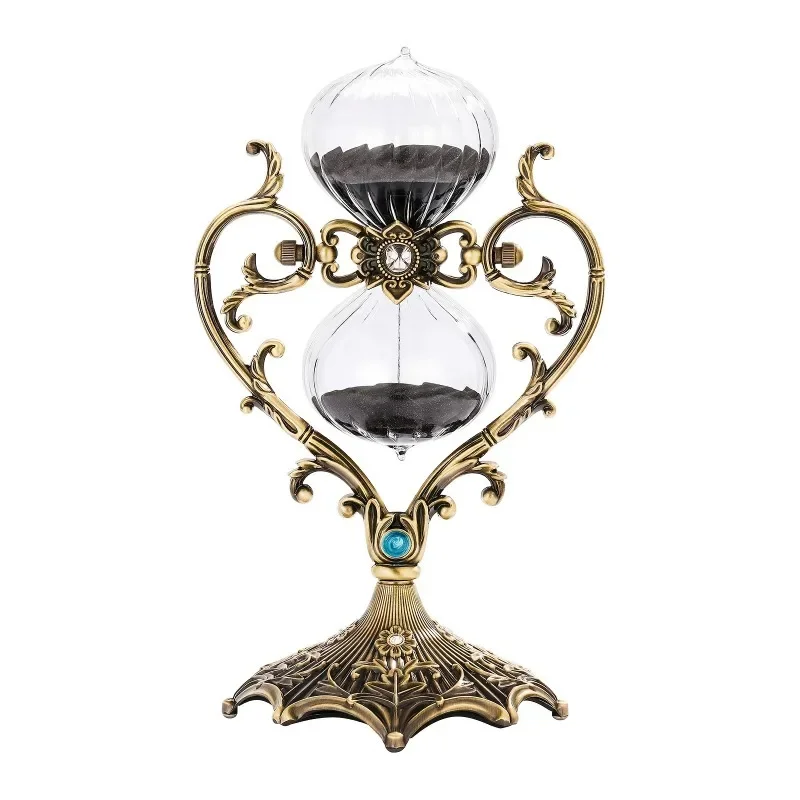 1-pieza-de-reloj-de-arena-vintage-europeo-de-60-minutos-con-diseno-te-amo-regalo-romantico-decoracion-de-escritorio-para-el-hogar-y-la-oficina-regalo-ideal-para-san-valentin