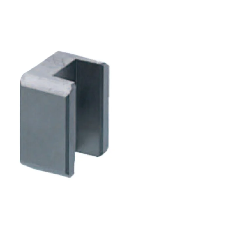 For   Taper Pin Assembly, Standard Mount
