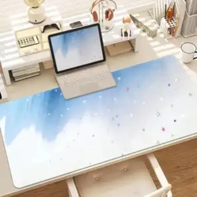mousepad-grande-e-simples-para-jogos-e-sports-meninos-e-meninas-com-apoio-de-pulso-para-escritorio-e-computador