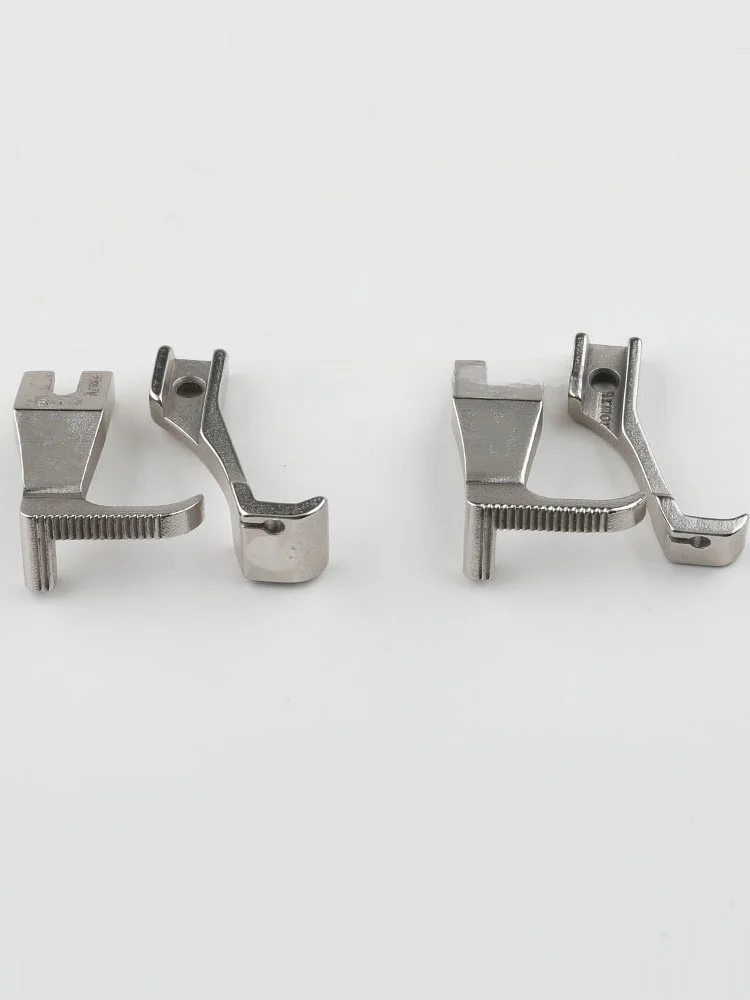 ثي مادة الموثق القدم Prer بار Taing hine حامل الخياطة هاين غلاف أنبوب 0302 0303 038 #4