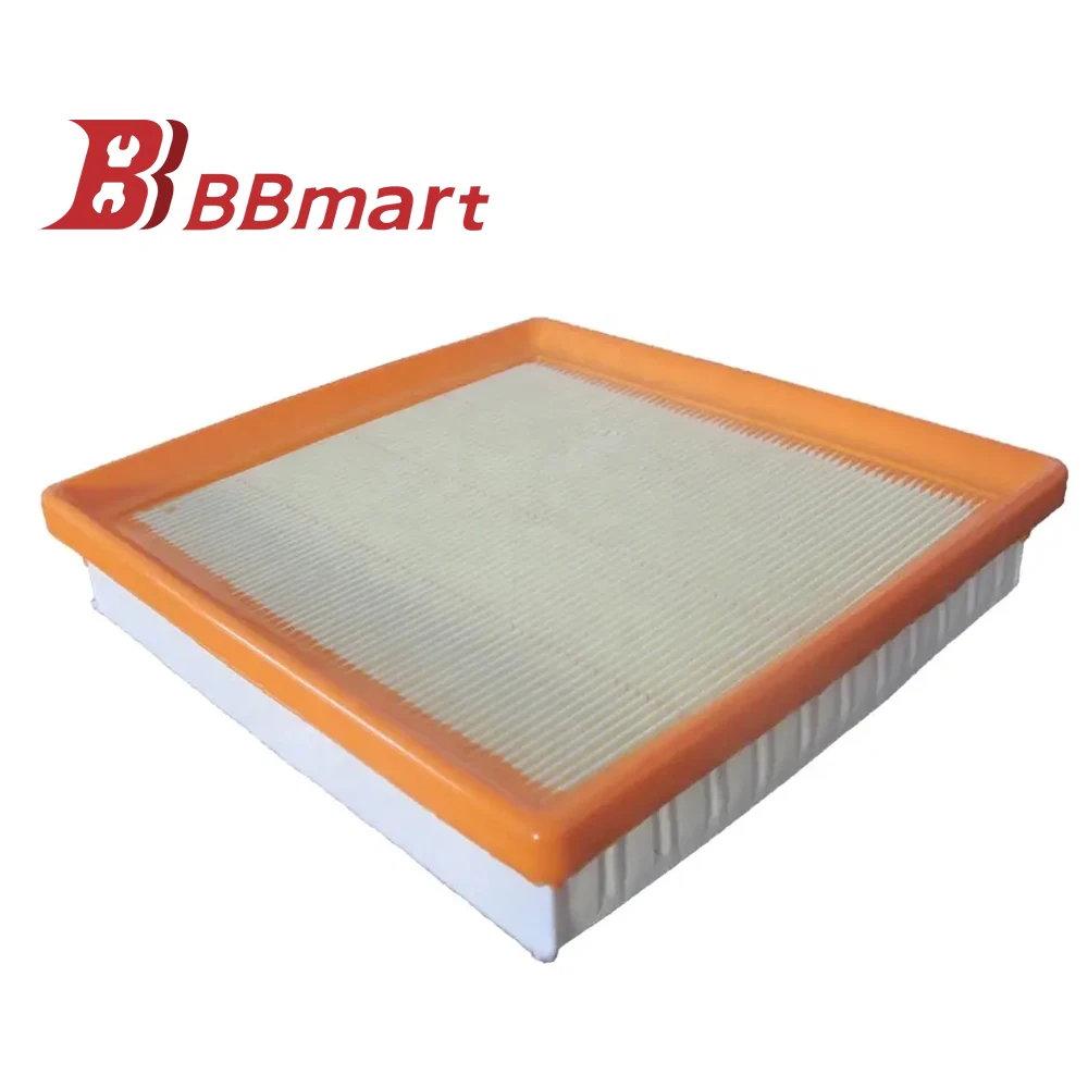 BBmart Auto Parts Engine Air Filter 04E 129 620A For VW Sagitar Jetta Saveiro Caddy Golf 04E129620A Air Grid Car Accessories