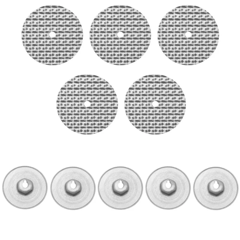 

Автомобильный комплект для ремонта теплозащитного экрана N90796501, комплект для фиксации теплоизоляционной прокладки, замена для BMW, аксессуары для салона автомобиля