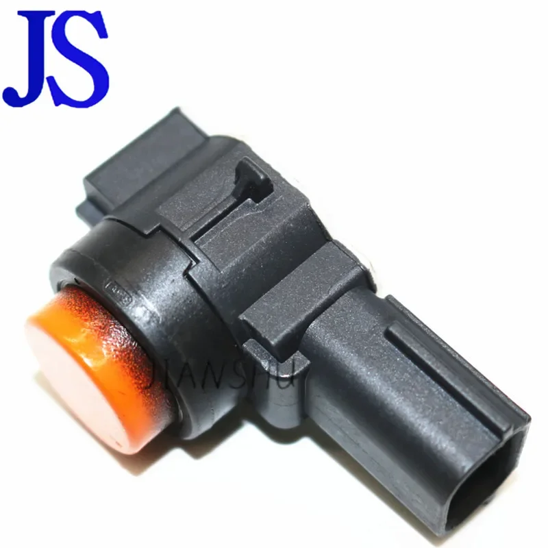 1Pcs For Cherokee Liberty 1TK84KL4AA OEM 0263013570 PDC Car Parking Aid Bumper Object Sensor Reverse Assist