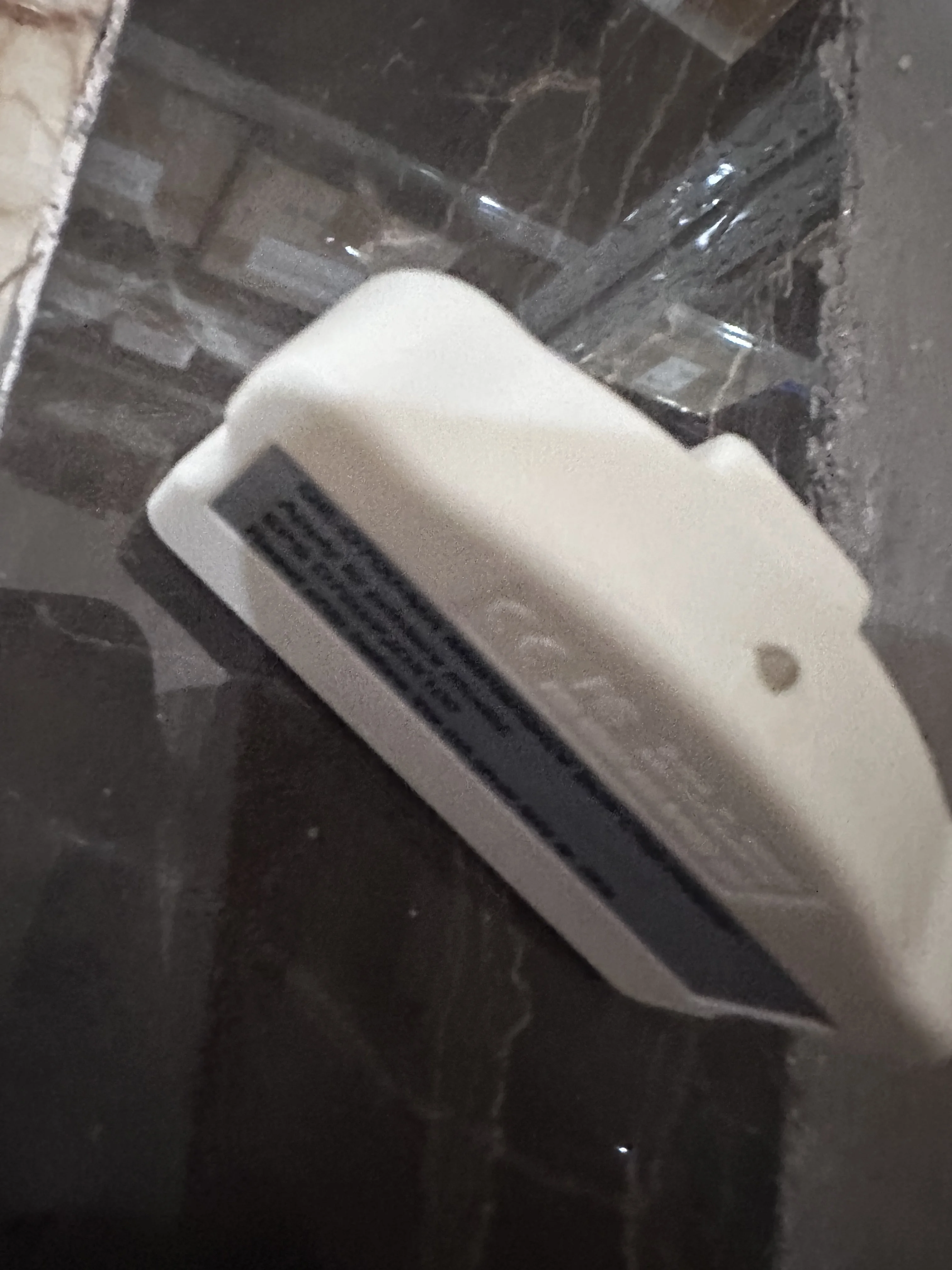 

T5820 C13T5820 Maintenance box Ink Tank Chip resetter for Epson Surelab D700 for Fuji DX100 p800 P808 P807 Waste Ink Collector