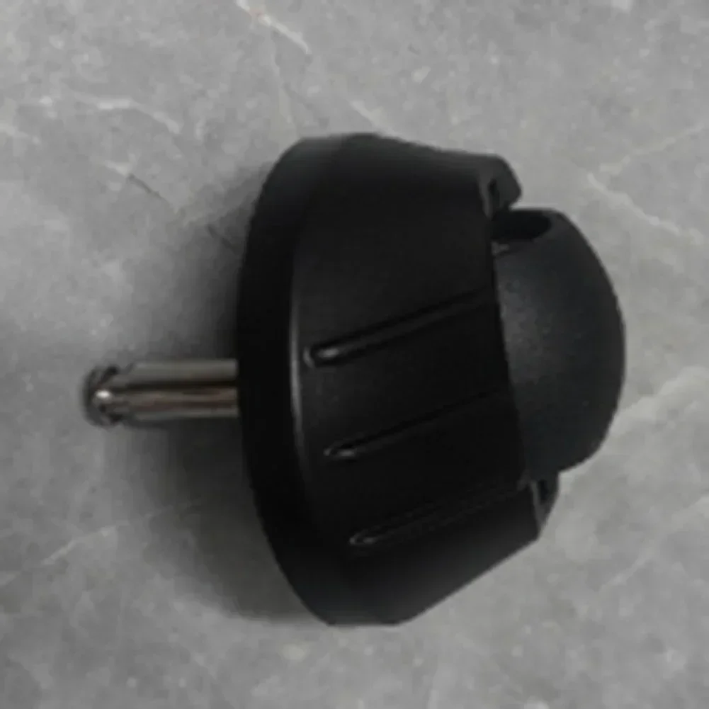 1pc Front Castor Wheel For Ultenic Robotic Vacuum Cleaner Spare Replacement Front Castor Wheel Sweeper Cleaning Parts