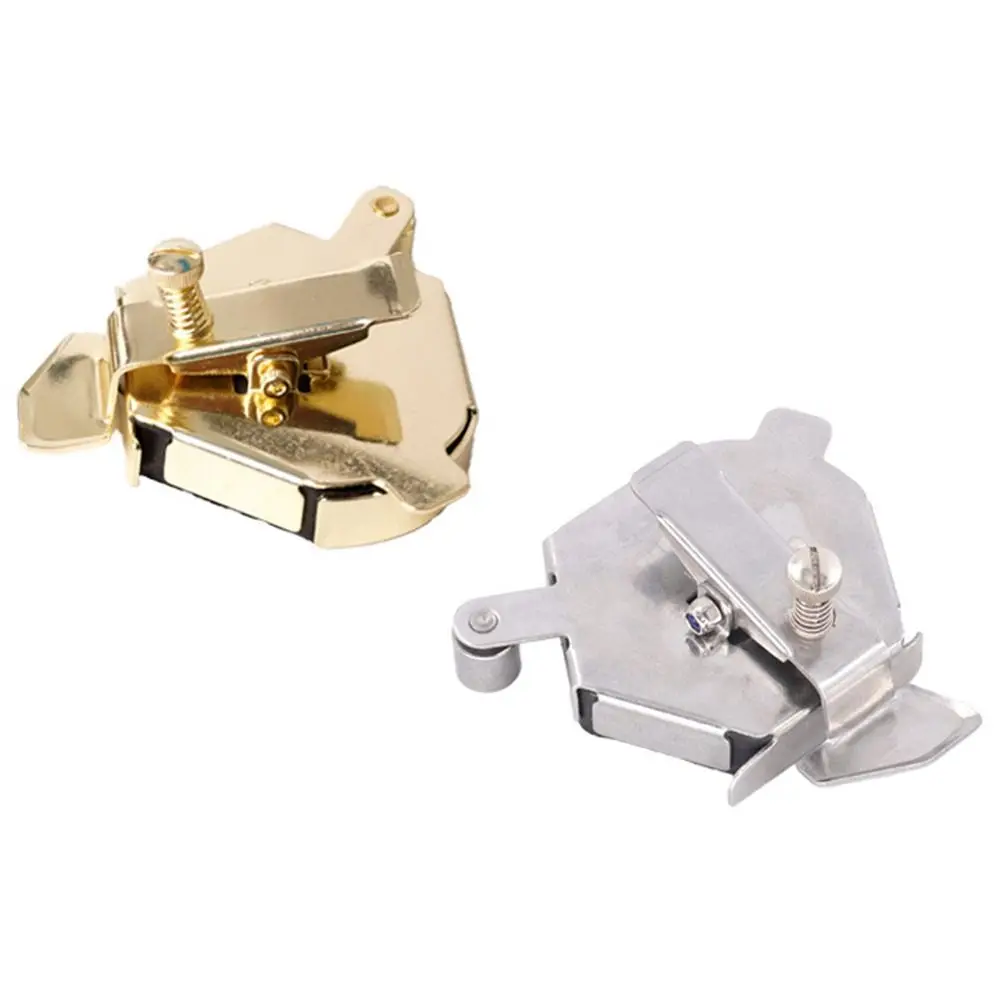 多機能磁気シームガイド、高圧ライン、固定ゲージ、丸型ミシン、ポジショナー