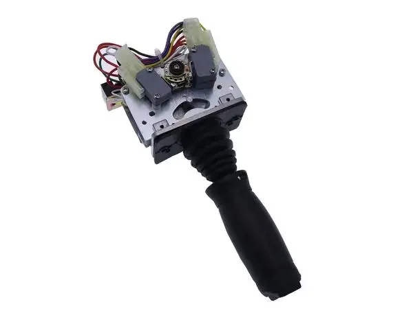 Joystick Controller 56773 56773GTG Fit for Genie Z45/25 Z45/25J DC and BI Engergy Z30/20N Z30/20N RJ Z34/ 22N