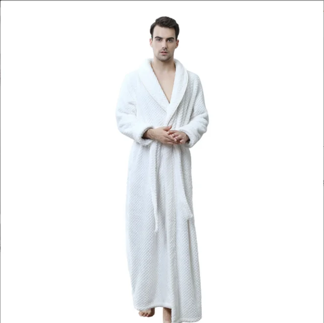 Variant: men white