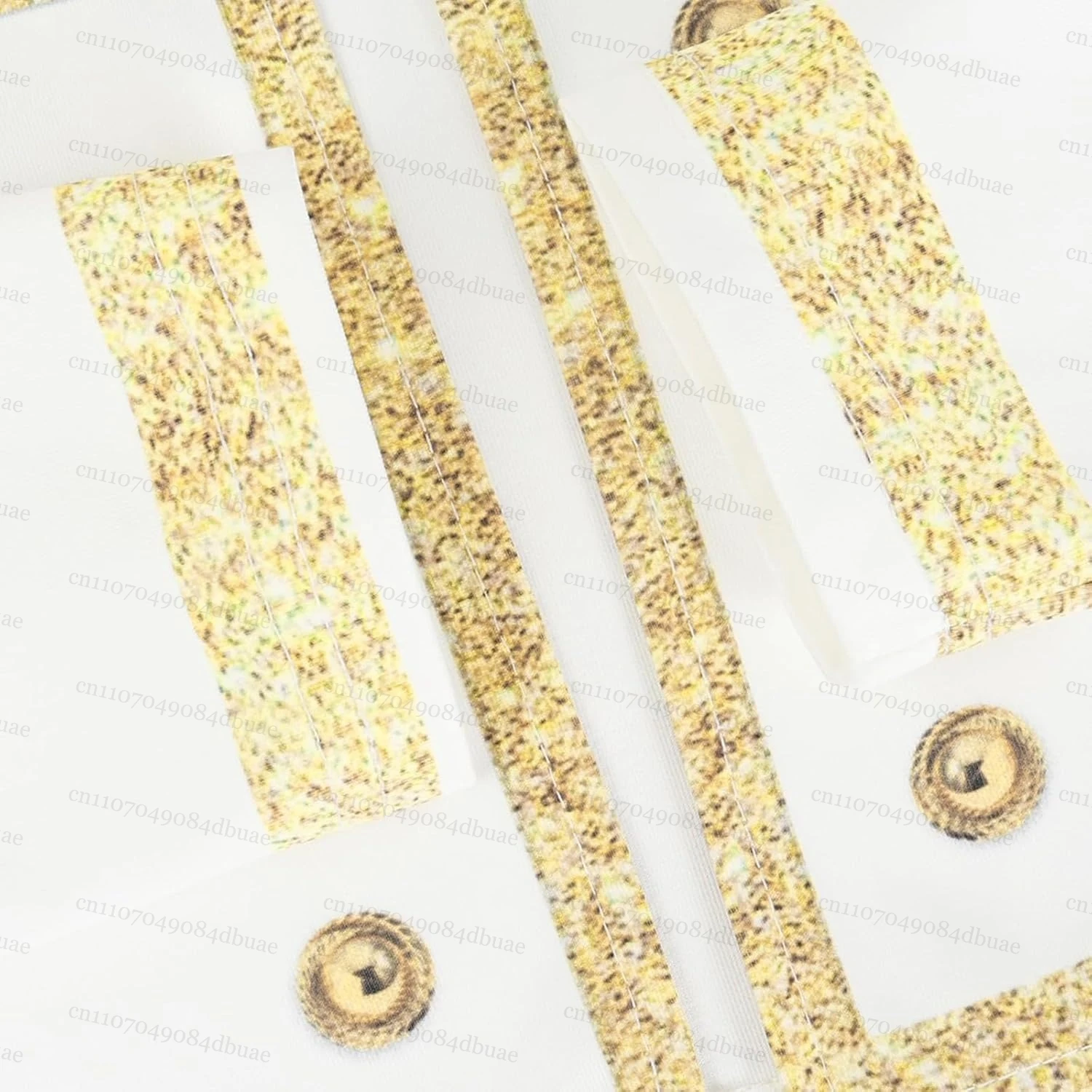 Kostium Demon KPOP, uroczy strój sceniczny, cosplay anime dla dziewczyn, strój na Halloween, występ piosenkarki pop.