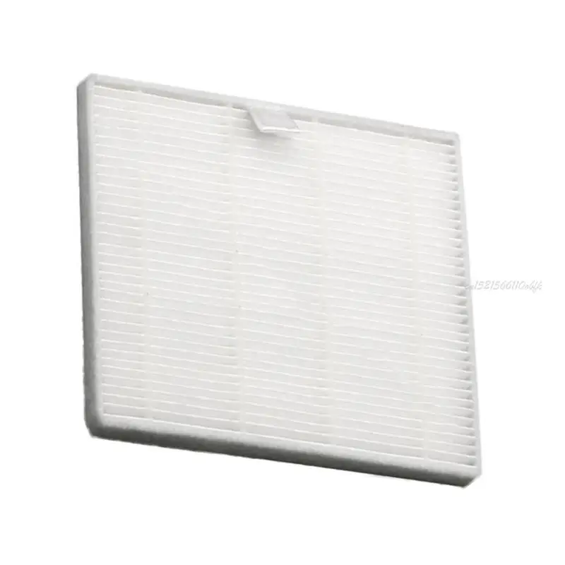 27RB Широкий робот -фильт