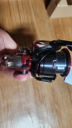 Imagen de reseña 3