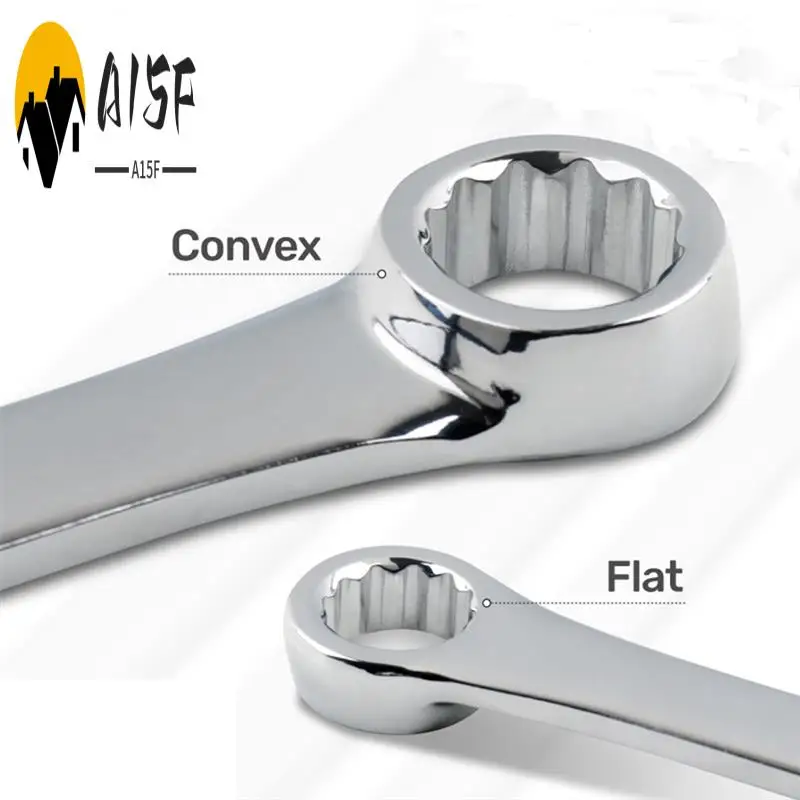 

A15F-Four-Wheel Positioning Wrench Maintenance Tool