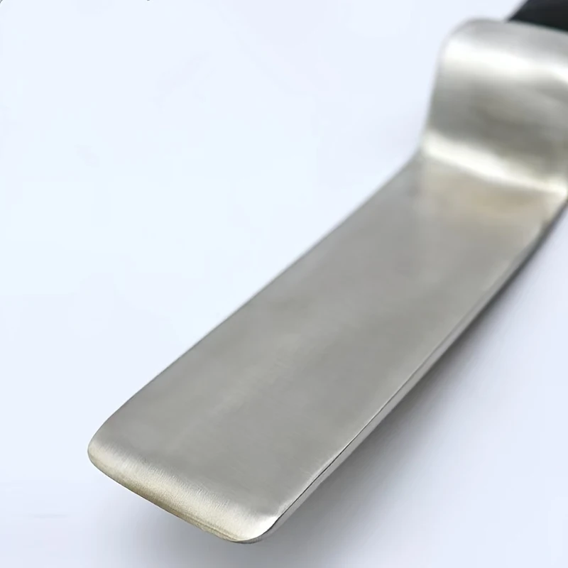 

Инструмент для ремонта вмятин на автомобиле, неметаллическая ударная насадка для панелей кузова автомобиля