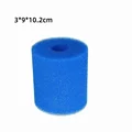 3-9-10.2cm