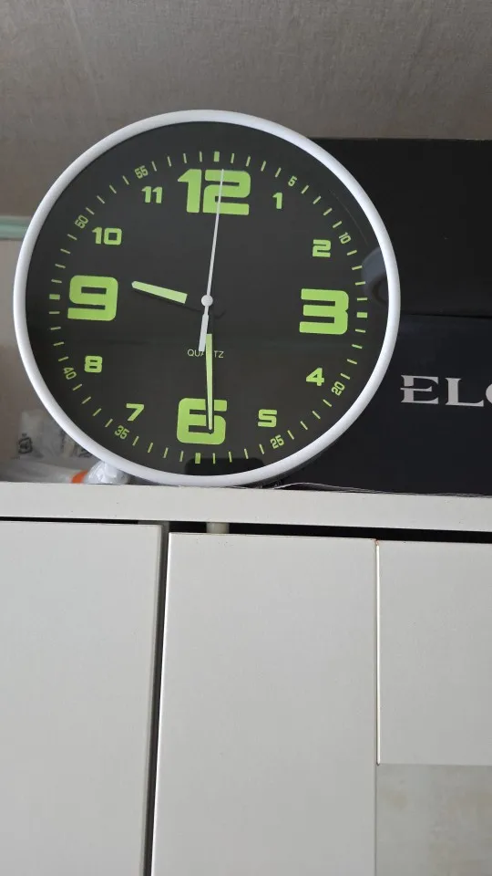 구매후기