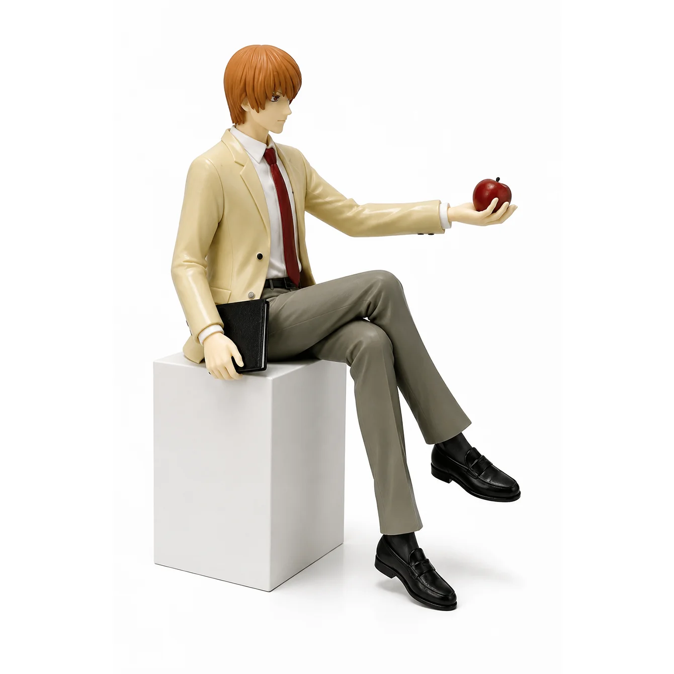 S2604be9ee478477894e187abb100b2a61 - GK Figure Shop