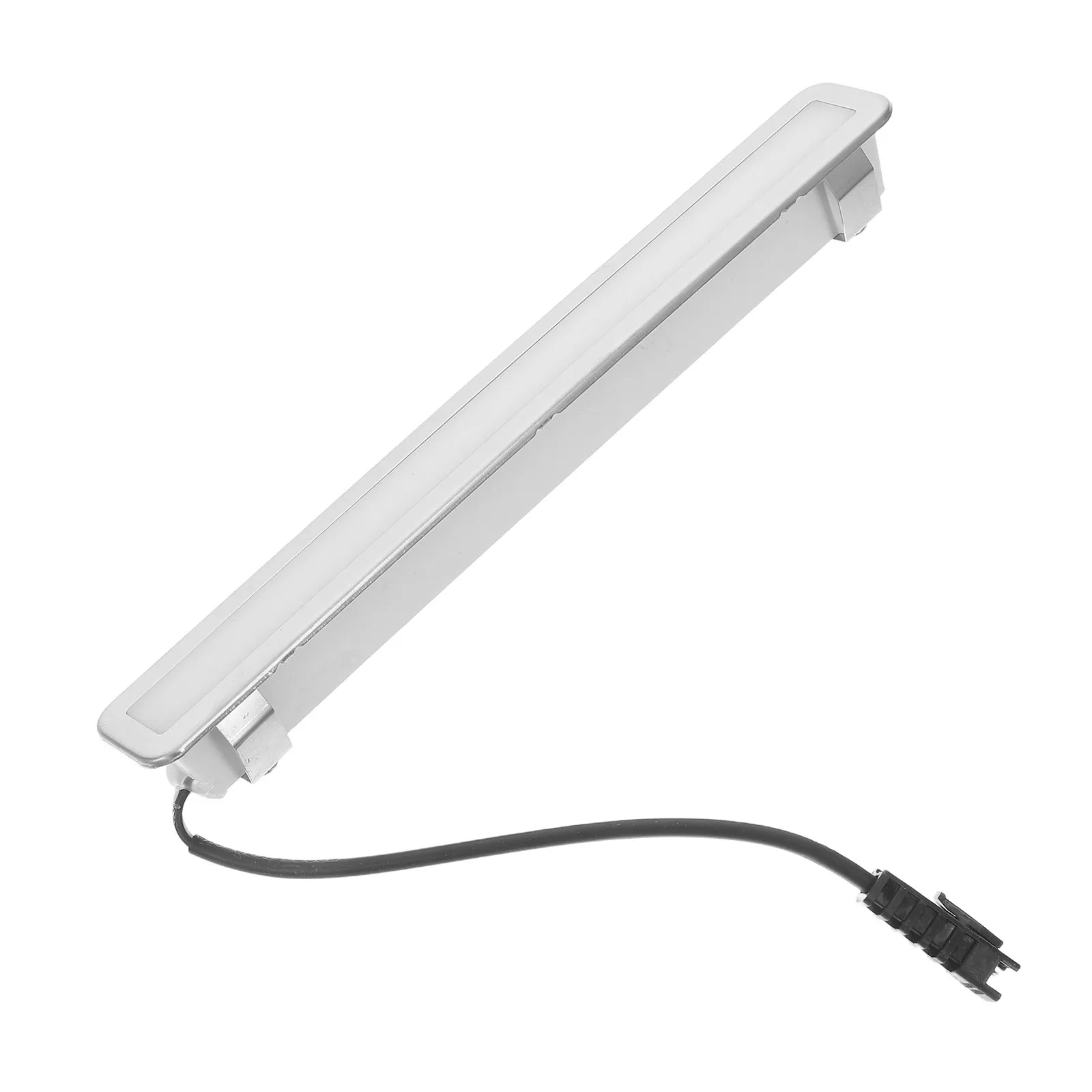 lampada-led-para-capo-de-cozinha-estilo-retangular-substituicao-de-luz-para-capo-de-fogao-alto-brilho-a-prova-d'agua-a-prova-de-choque-eletrodomestico-de-cozinha