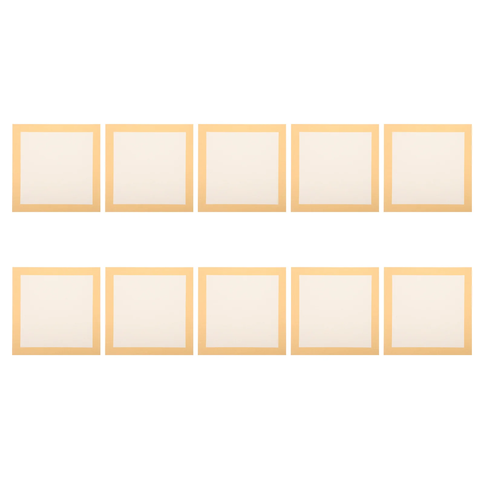 

Xuan Smooth Calligraphy Writing Paper For Chinese Brush Ink Art Painting Practice Blank Rice Paper Art Supplies