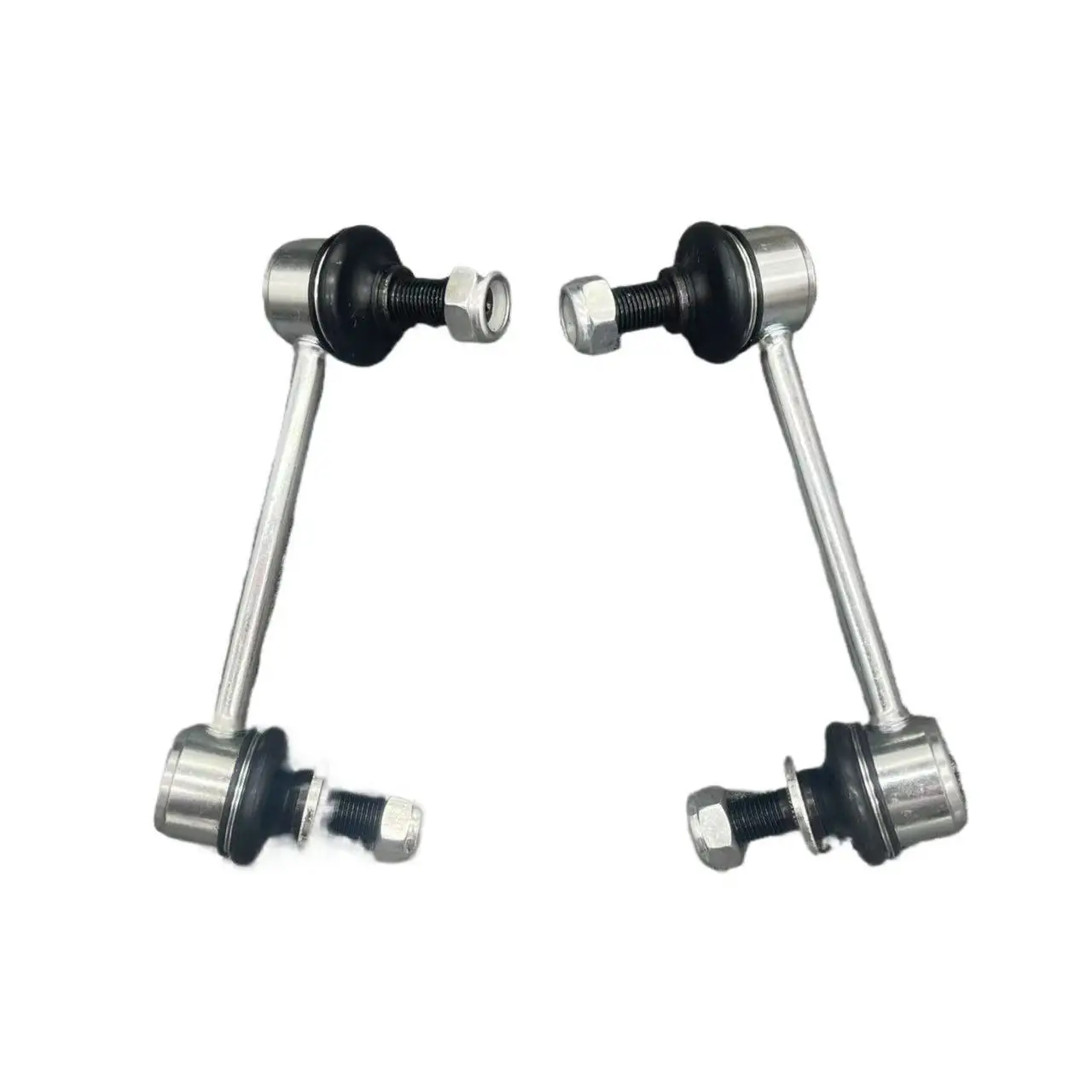 

2 Pcs REAR STABILIZER SWAY ANTI ROLL BAR LINKS OEM LEXUS IS350 IS300 IS500 GS RC TOYOTA CROWN