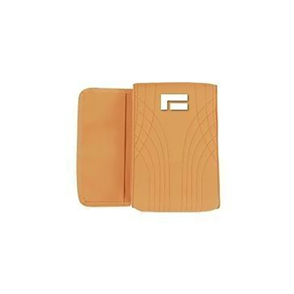Car Leather Armrest Box Height Increase Pad Central Armrest Protection Kit Accessories Fit For BAIC JISHIi Rox 01 Polestone 01 - Image 3