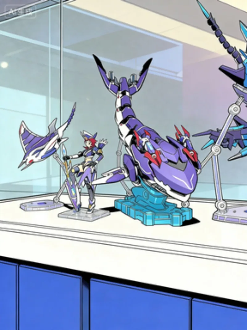 ColeccióN De Regalo…