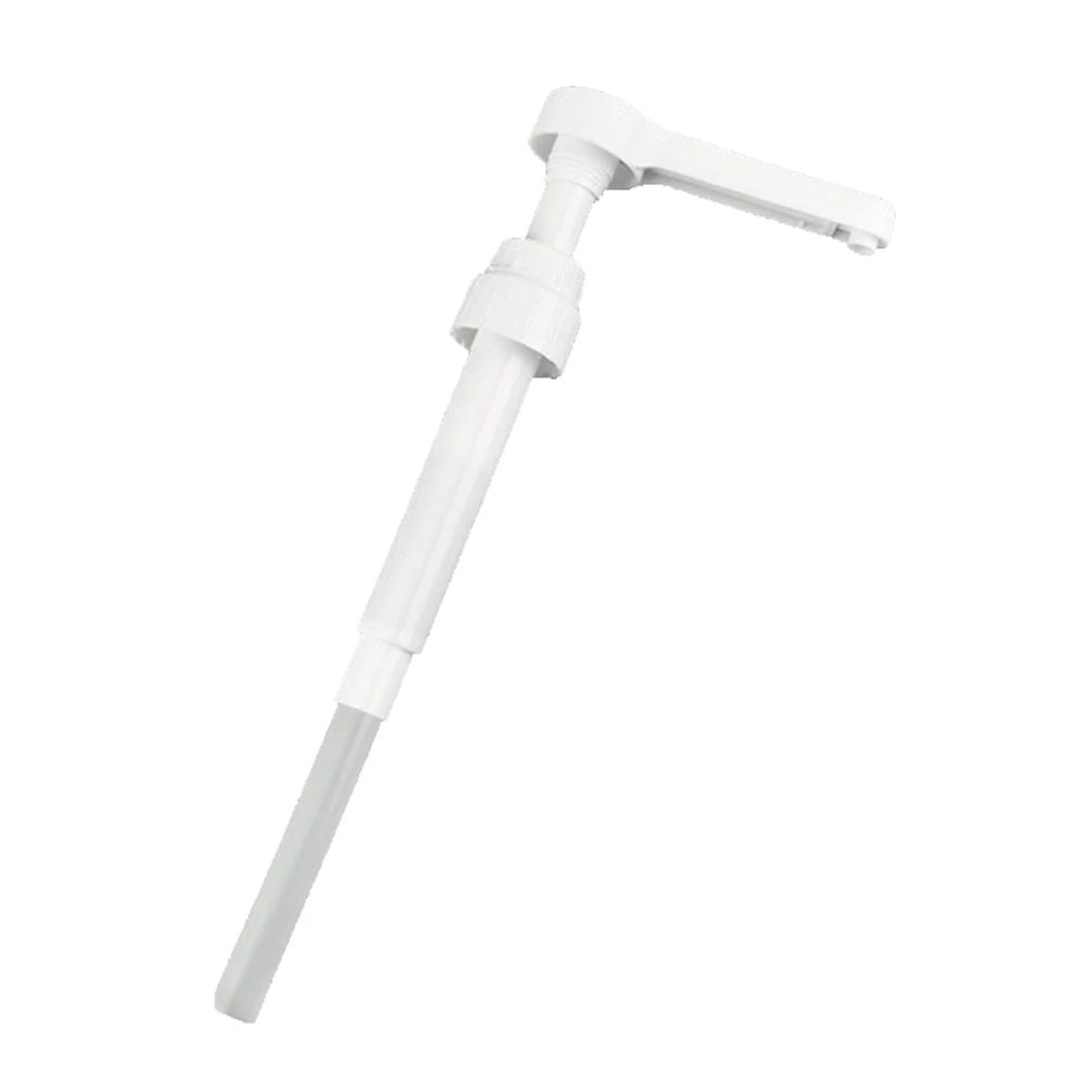 

For Kitchen Use Hand Operated Pump Hand Pressure Pump Kitchen Laboratory Adjustable Pressure Compact And Portable