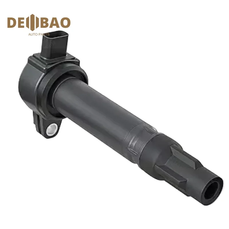 

04606824 Катушка зажигания переменного тока для Chrysler Sebring 2007-2010 Dodge Caliber Journey Jeep Compass Patriot UF557 04606824 АБ